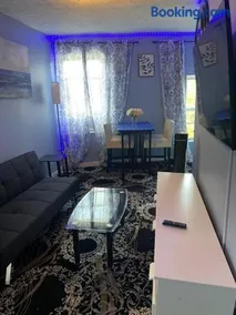 CHRIS LUXURY HOME - Image 3
