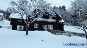 Ferienhütte Antonia - Image 3