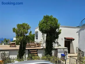 Villa Sunset - Image 2