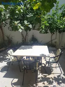 Casa de Mirasierra - Image 2