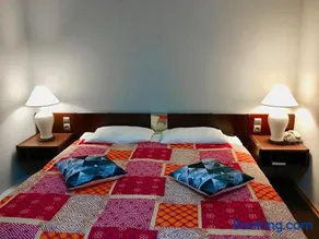 Hotel Pawłowski - Image 4