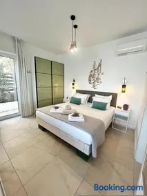 Villa Flamingo Lefkada - Image 4