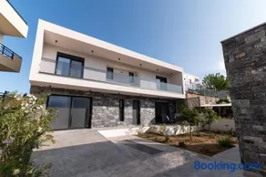 Villa Melora - Image 1