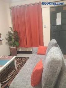 PAZURI - Homes - Image 3