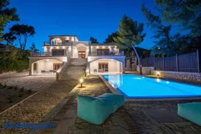 villa lion - Image 1