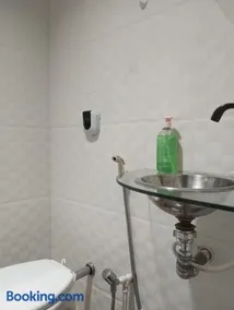APARTAMENTO BARRA DO JUCU VISTA MAR - Image 3