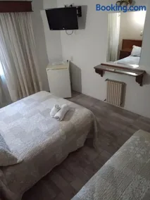 Hotel Hoxon - Image 2