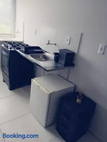 Condominio Torres Álamo bl 21 ap102 - Image 4