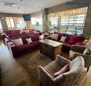 Hostal Pedraforca - Image 4
