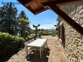 Maison Auros - Image 2