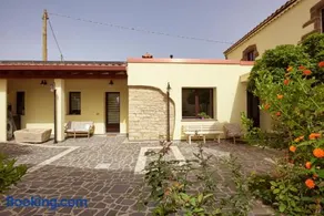 Casa di Nonna Rosa e Nonno Ciccito - Image 3