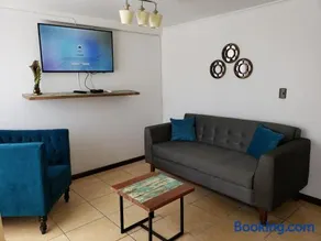 Casa Ohiggins - Image 3