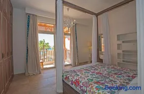 Soma Bay Seafront Luxury Appartement - Image 4