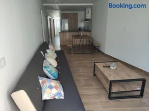 CASA TEO - Image 1