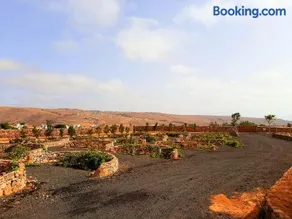 Agriturismo El Bounty - Image 3
