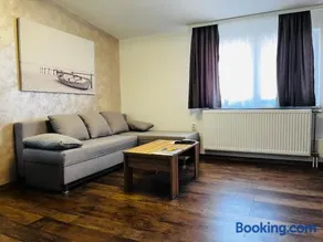 Vasilija Apartment - Cozy, quiet with terrace & spa near Novi Sad, Sremski Karlovci - Image 3