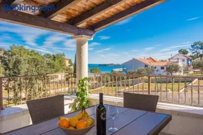 Holiday Home Irena with sea view - Image 2