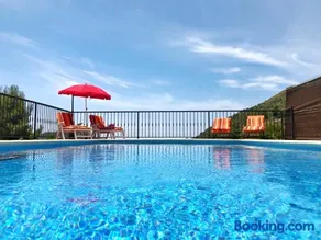 Villa Bonita - Image 2