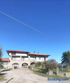 Az. Agr. Cascina Castellera - Image 4