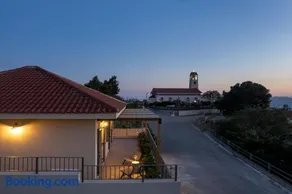 Anthos Villa - Image 3