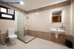 Elyasmene - Image 5