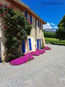 APPARTEMENT BEAU SOLEIL - Image 1