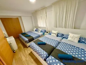 Boutique Apartment by the Sea - Image 2