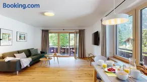 Fischer`s Postresidenzen Ettal - Image 1