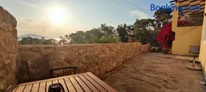 Buena Vista - Image 2
