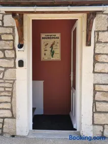 L'arrêt du pont - Image 4