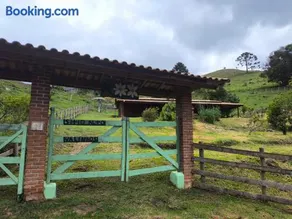 Sitio alto valinhos - Image 4