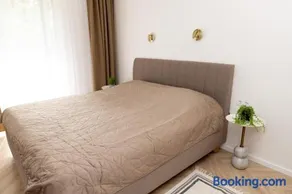 Apartamentai Šilutė - Image 3