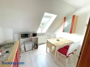 Ferienwohnung Fröhlich - Image 4