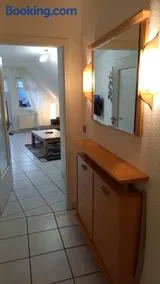 Ferienwohnung Altstadt-Domizil Hameln - Image 3