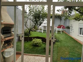 El Jardín y Mar - Image 4