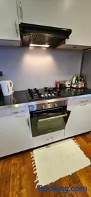 Spacieux et charmant Appartement Heremata - Arue - Tahiti - Image 4