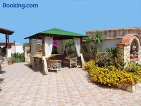 Il Giardino del Sole - Erice mare - Image 2
