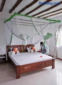 Simba House - Image 5