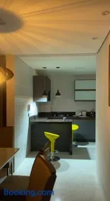 Apartamento em área nobre - Image 2