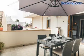 Degli Orti Apartment - Image 3