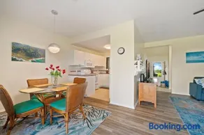 Makai Dream (Oceanfront) - Image 3