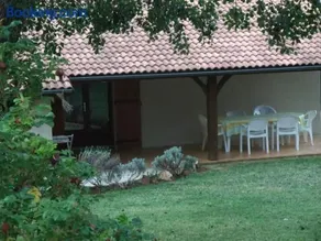 VILLA Peyrastoul Fumel - Image 5