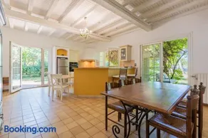 Le Mas des Trois Sources - Grand jardin - Image 3