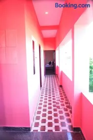 Dharani Residency - Image 1