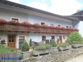 Hoidaberger - Image 2