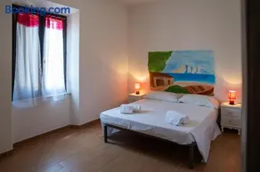 Casa Vacanze San Gavino Budoni - Image 2