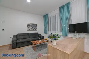 Хотел Терра Роза - Image 3