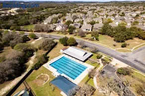 Sleep on the Cloud - 5 Bedrooms - Corner Lot - Image 2