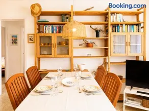 Panorama Apartment - Image 2