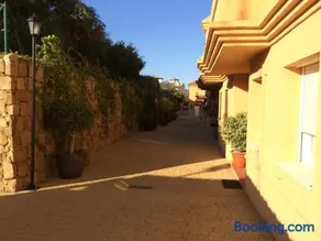 La Galera Park House - Image 1